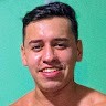 Kaio Nunes