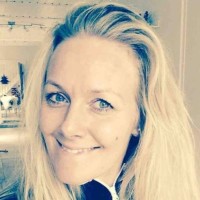 Louise Bisgaard