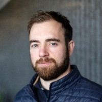 Adam Toal