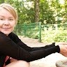 Kirsi Rauhala