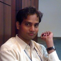Vinay CHOUHAN
