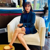 Anjali Singh