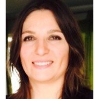 Mitzi Soledad Ducos Perez