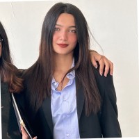 Astha Bhatt