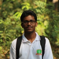 Rahul N L