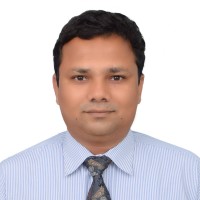 Omveer Singh