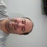 Edward Elias