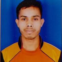 Ramlakhan Singh