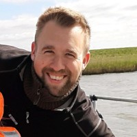 Preben E. Hansen