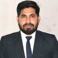 Abhishek Kaliya