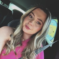 Karla Crawford