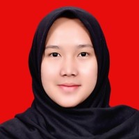 Rizkia Rahma Putri