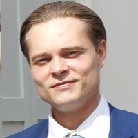 sylvain roland