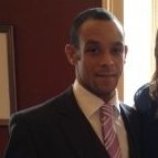 Darren Wiltshire