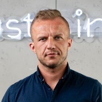 Bartosz Jarmuż