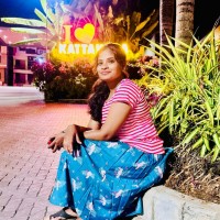 Lekshmi Sl