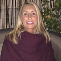 Lisa Wilson