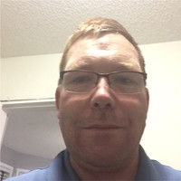 Sean Watson