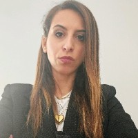 Linda Guarino