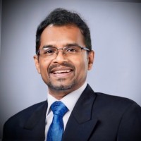 Roshan Widanage