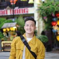 Huy Nguyễn