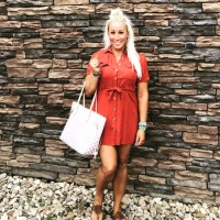 Misti Floyd