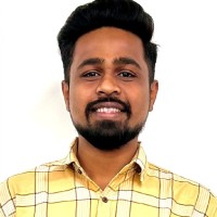 Chandrashekhar Biradar