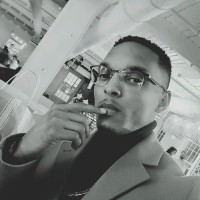 Charles Taylor Ii