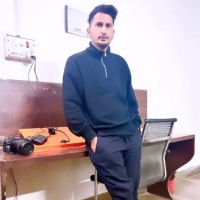 Sanju Badhani
