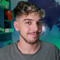 Bruno Gemin