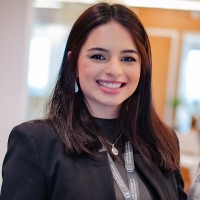 Gabriela Fogaça