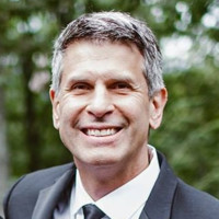 Mike Zaffarano