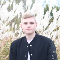 Collin Lambert