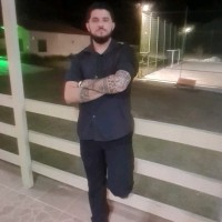 Carlos Salvador
