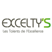 Elisabete Mendes Varela Excelty's