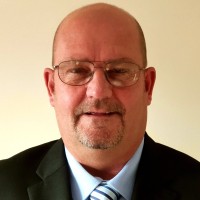 Dave Bradley