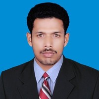 SAMEER Moosa