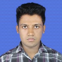 Arka das