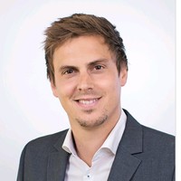 Markus Frühwirth