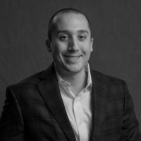 Zach Vega, Aicp