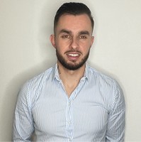 Thibault Guiho