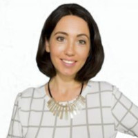 Alissa Askins