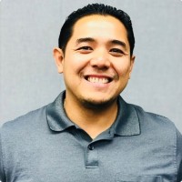 Michael Dimaano