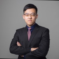 Gary Li