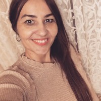 Dragica Bakic
