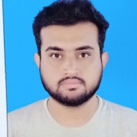 Kashif Jaan