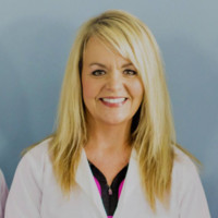 Misti Garnett