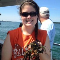 Lauren Fauth