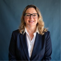 Karyn N. Doherty