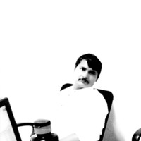 Hareesh Prajapati